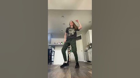 Tit for Tat Tate McRae  Dc: Sean Bankhead #fypyou #tatemcrae #titfortat #dance #fypyoutube #fyp