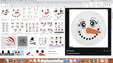 Intro to Modifying Objects in A-Frame