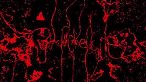 Grace Soundtrack "ACTIONS & CONSEQUENCES" [EXTENDED/EDIT VERSION]