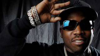 Big boi - Shine Blockas (ft. Gucci Mane)