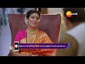 Paaru  ep  85  may 12 2024  best scene 2  zee marathi