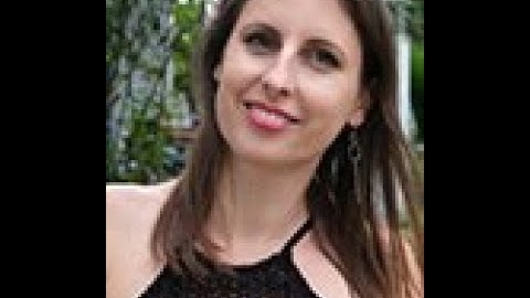 Episode 400: Michaela Greiler on Code Reviews