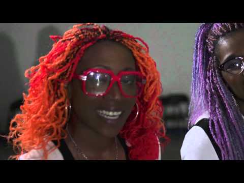 BTS Th3Sum- Money Dance featuring Cupid (Directed ...