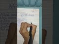 Type of numbers completely explained in this video