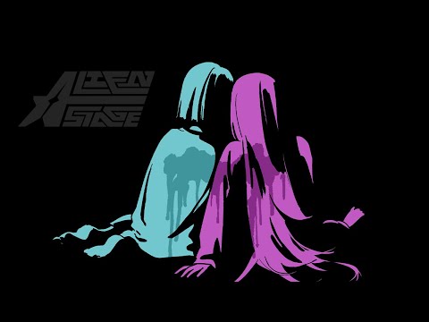 Wiege Mizi Sua Ver ALNST 3rd Anniversary REMIX