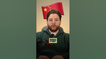 Новая китайская нейронка! Бесплатный генератор видео. Пиши «видео» и скину ссылку #ии #нейронка