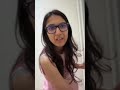 #funny Saurav Joshi block prank