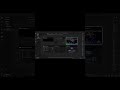 Amazing Web Animation Using HTML, CSS & JavaScript | Creative UI Animation Project