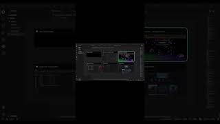 Amazing Web Animation Using HTML, CSS & JavaScript | Creative UI Animation Project
