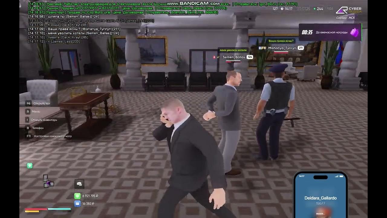 www.youtube.com