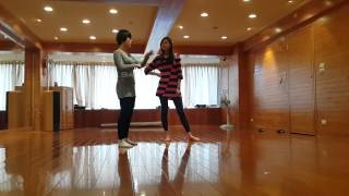 20131129 薰3