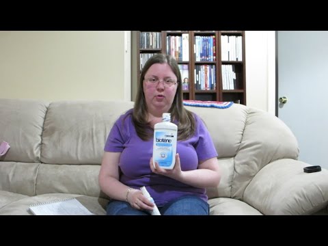 Things You Should Have When You Have Lupus - My Loopy Life with Lupus Ep. 70