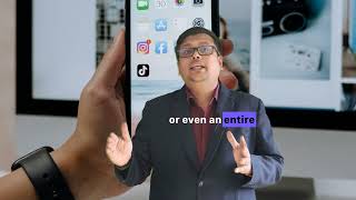 Stop Replying Manually! Automate Instagram DMs & Comments with InstantDM