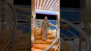 Download Lagu SurgaMu #shorts #youtubeshorts #shortvideo #video #music MP3 Download Lagu SurgaMu #shorts #youtubeshorts #shortvideo #video #music MP3