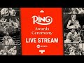 The Ring Awards Ceremony Live Stream 🏠🍿 The Best Of Boxing In 2024 🥊 The Ring Awards Ceremony Live Stream 🏠🍿 The Best Of Boxing In 2024 🥊