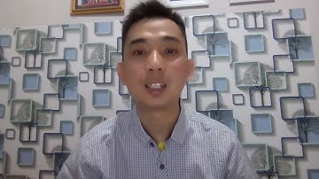 Video Sapaan 4 : Linear Programming Metode Grafik dan Simpleks, Riset Operasi