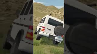 best car 🚘 aap ka kya khana he?😲 #gaming #drive #shorts