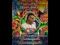 Descarga Potpourry - Lou Pérez & Rudy Calzado Salsa Premium 🏅🎶📀