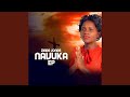 NENDA SALAMA SEND OFF 