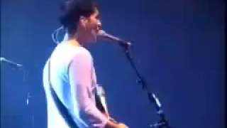 Placebo - Bruise Pristine (Brixton Academy 2001)