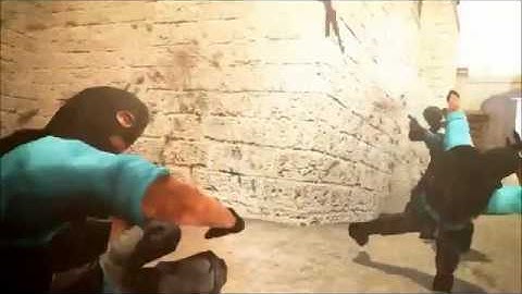 #1|FraG movie Css by oL0F[WH]|[v7]