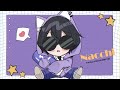 【APEX】今日も今日とてアキロゼさんコーチング
