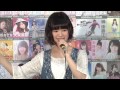 NGT48　高倉萌香 AKB48総選挙2017アピール生放送 の動画、YouTube動画。