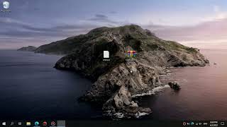 Capture One 22 Pro Crack | CRACK CAPTURE ONE 22 | DOWNLOAD screenshot 4