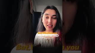 Ankur Warikoos Secret To Turning Followers Into A Million-Dollar Community