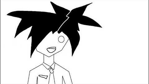 Falling in reverse - Listen Up