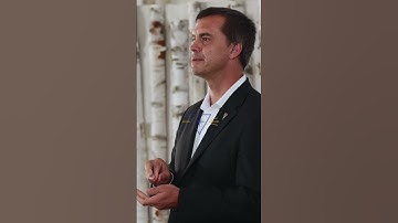 Flunked out of West Point. What happens next? 🔱 #navyseals #thomshea #westpoint #failure