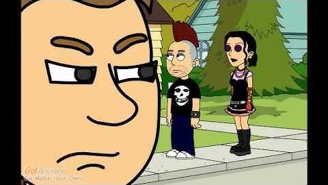 can you survive the randomness!!!!!!!