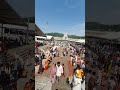 tirumala Tirupati Balaji Darshan Srinivasan Venkateswara Swamy #ttd #hindutemple #travel
