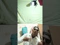 India 2 Assam Kangalinir Bondhu Tumi