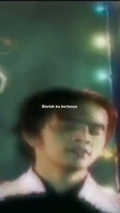 Peterpan - Mimpi yang sempurna story wa full screen