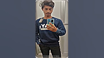 𝙽𝙴𝚆 𝚃𝚁𝙴𝙽𝙳 𝙽𝙰𝙷𝙷 𝙶𝙾𝚁𝙸𝚈𝙴 𝙴𝙵𝙵𝙸𝙲𝚃✍︎|| »𝙴𝙳𝙸𝚃  𝙰𝙻𝙸𝙶𝙷𝚃 𝙼𝙾𝚃𝙸𝙾𝙽 || #new )#shortvideo #trending # 𝙹𝙾𝙱𝙴𝙳𝙰𝙻𝙸765