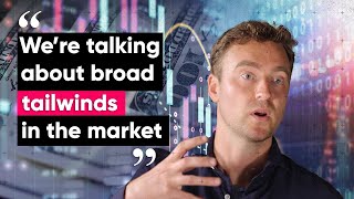 2023 Stocks So Far - Technical Analysis | Talking Markets