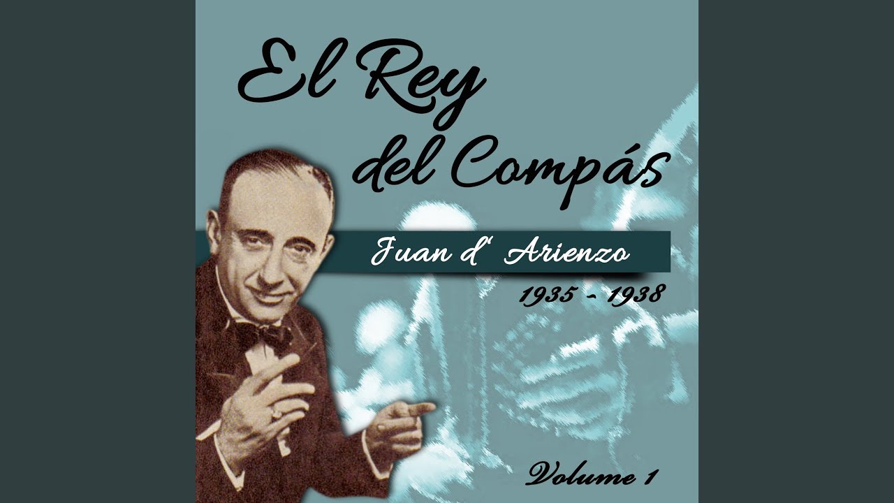 YouTubeでHotel Victoriaを視聴 YouTubeでHotel Victoriaを視聴