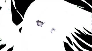 THE FREE WORLD / Gem$tone, Hatsune Miku