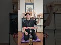 輪廻転生について質問　　　　　　　　#島尻淳 #スピリチュアルカウンセラー #輪廻転生