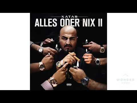 Xatar - Was Kostet Die Welt (Alles oder Nix 2