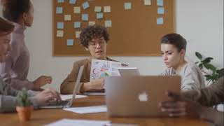 Advanced Business Process Optimization