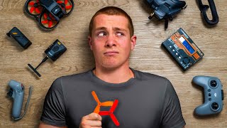 4 Most Regrettable FPV Drone Purchases