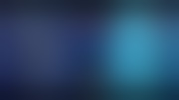 LS6, NOdeL un.org oli wildlifestudios.com vivendi.com gameloft.com Asphalt U0 n De12 Sky W0 8151862