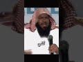 قصة توبة الداعيه يوسف اسلام ابو غازي 