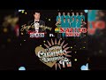 Cuando Llegaste Tú ~Jorge Dominguez y su Grupo Super Class ft. Nativo Show ~ Videoclip Oficial