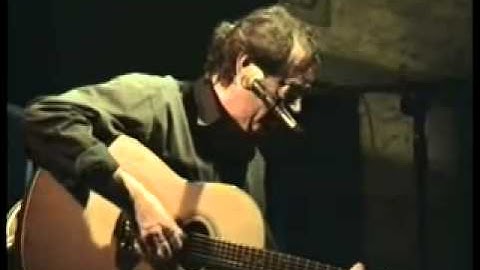 Bert Jansch   VRC0475   Strolling Down The Highway