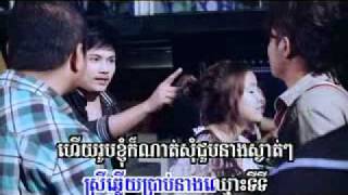 Album_SD_106_01.3gp