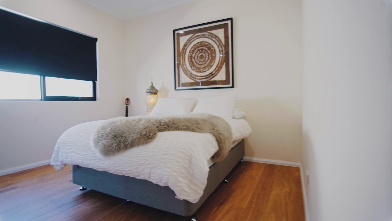 Crib Creative Presents 54 Preston Point Road East Fremantle YouTube crib-creative-presents-54-preston-point-road-east-fremantle-youtube