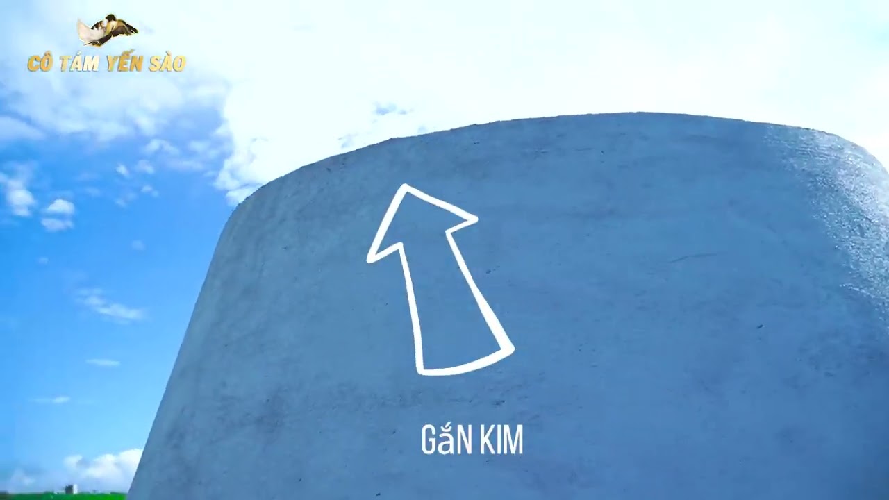 reup - Căn nhà yến ĐẸP NHẤT Việt Nam   1 Trệt 2 lầu theo mô hình Sài Gòn Anpha